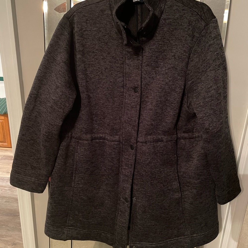 Women's Jacket/Sweater
